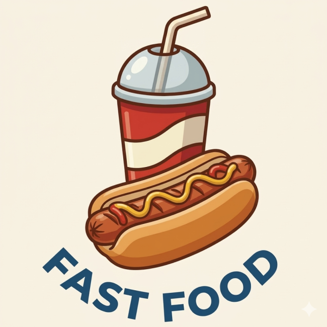 Fast Food