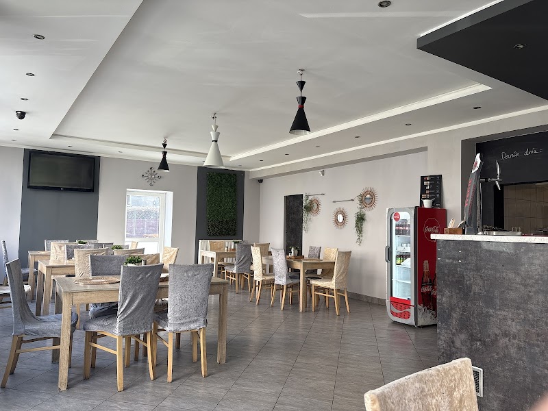Bar Nad Rawą