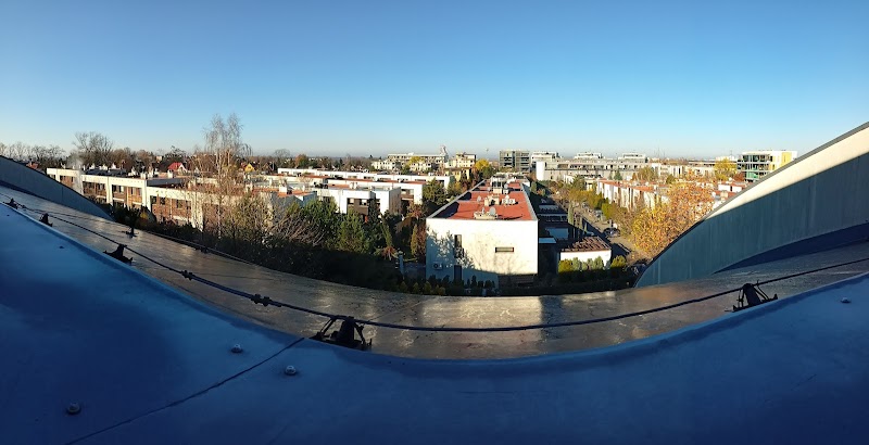 Hotel Bażantowo Sport