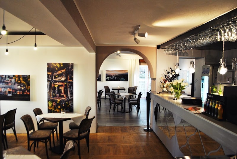 Kwartet